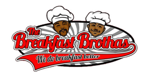 Breakfast Brothers