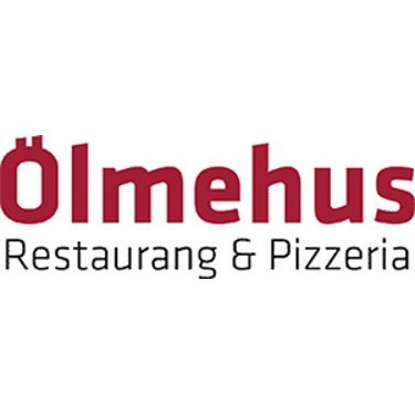 Ölmehus Restaurang