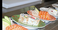 Yen Sushi