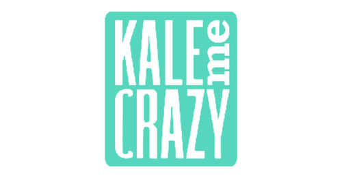 Kale Me Crazy East Cobb Health Food Marietta