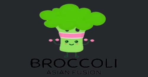 Broccoli