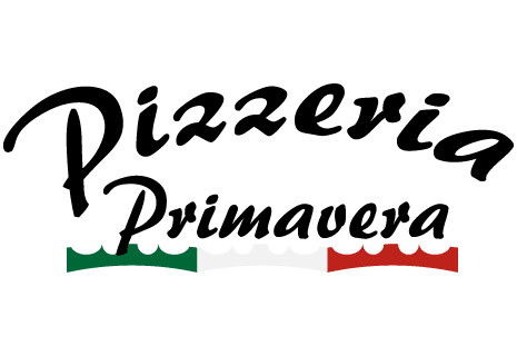 Pizzeria Primavera