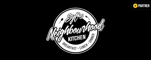 Syls Neighbourhood Kitchen