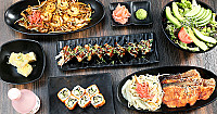 Sushimania Brighton