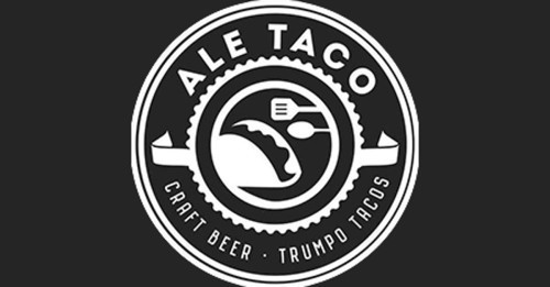 Ale Taco