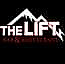 The Lift