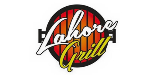 Lahore Grill