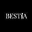 Bestia