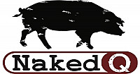 Nakedq Bbq