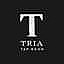 Tria Taproom