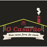 O Casarão Aquidauana