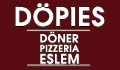 Doepies Bahnhof