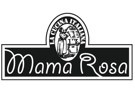 Mama Rosa