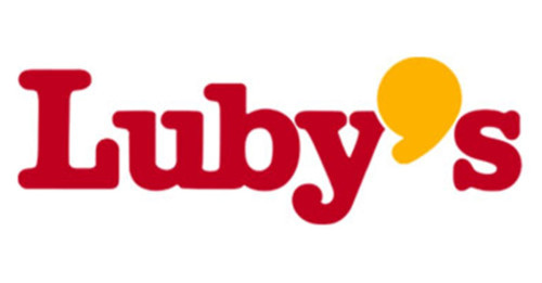 Luby's