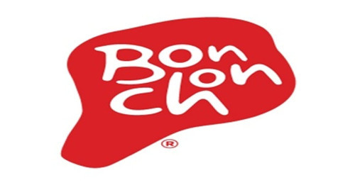 Bon Chon Skokie Inc Dba Boy