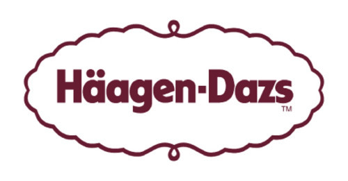 Häagen-dazs