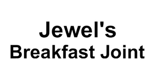 Jewel's Breakfast Joint