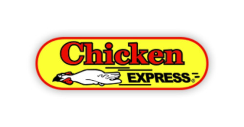 Chicken Express