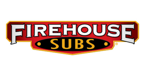 Firehouse Subs Granbury