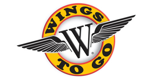 Wings To Go