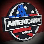 Americana Grill