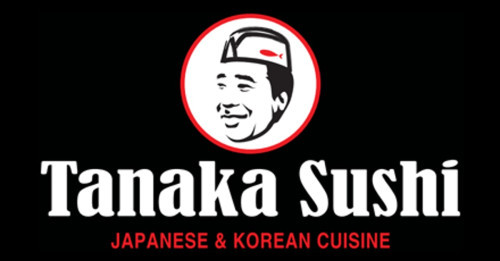 Tanaka Sushi