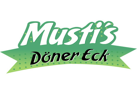 Musti's Dönereck