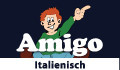 Amigo Pizza China Foodpoint