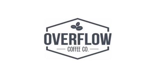 Overflow Coffee Co.