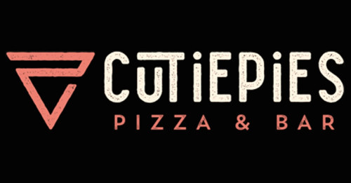 Cutie Pies Pizza