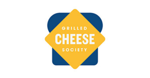 Grilled Cheese Society