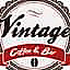 Vintage Cafe