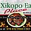 Xikopo Eating Place