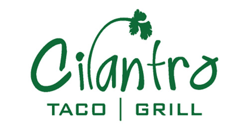 Cilantro Taco Grill Oakbrook