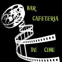 De Cine