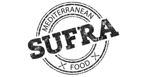 Sufra Mediterranean Food