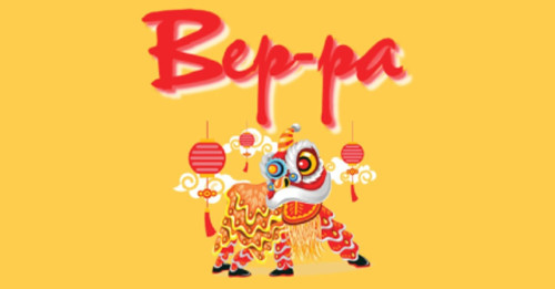 Bep-pa