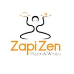 Zapi Zen