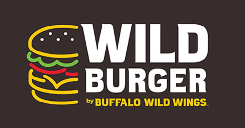 Wild Burger