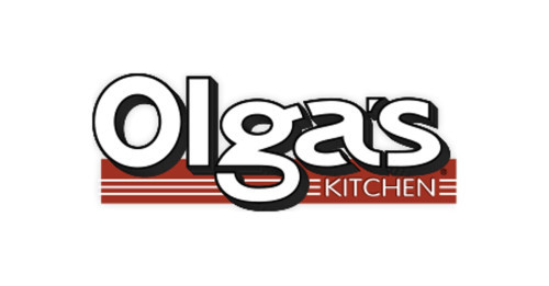 Olga's Express