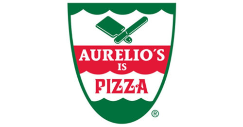 Aurelio's Pizza