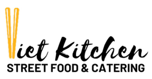 Viet Kitchen