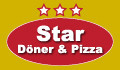 Star Döner u. Pizza