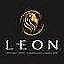 Leon Resto