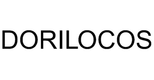 Dorilocos