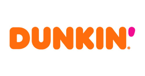 Dunkin' Donuts