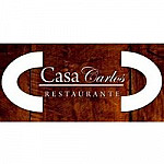 Casa Carlos