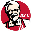 Kfc Bron Porte Des Alpes