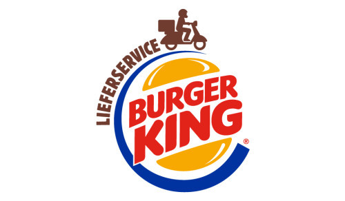 Burger King Deutschland Gmbh