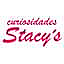 Curiosidades Stacy’s